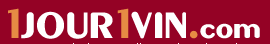 ventes privées vins