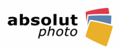 absolut photo