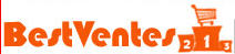 meilleures ventes