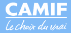 camif