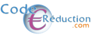 codes promos, réductions