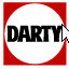 darty
