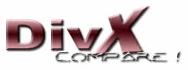 comparaison produits divx