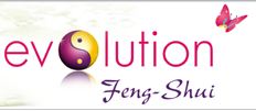 http://www.evolution-fengshui.fr/