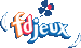 https://parionsweb.fdj.fr/