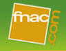 fnac