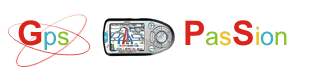 gps passion