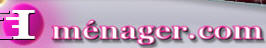 imenager