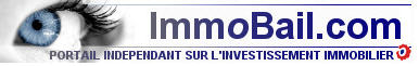 calcul défiscalisation