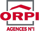 orpi