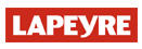 lapeyre