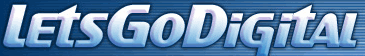 lletsgodigital (appareils photos)