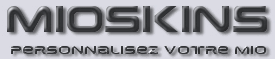 mioskins