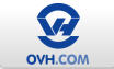 management du site