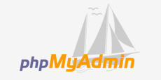 ovh mysql