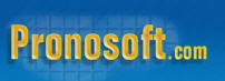 prono sportifs