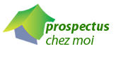 prospects comerciaux