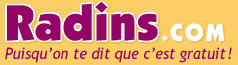trucs,astuces, bons plans...