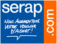 serap
