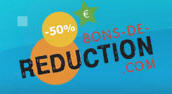 bon de reduc