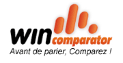 wincomparator
